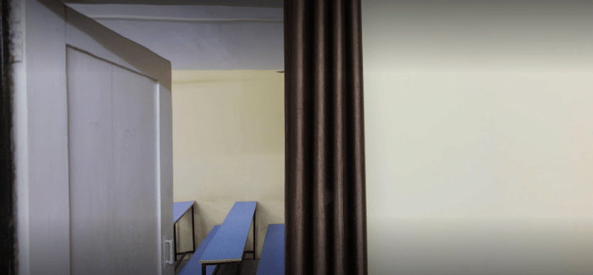 Koshika Academy Koshika Academy photo 6